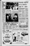 Carrick Times and East Antrim Times Thursday 23 March 1989 Page 9