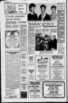 Carrick Times and East Antrim Times Thursday 23 March 1989 Page 10