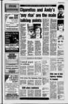 Carrick Times and East Antrim Times Thursday 23 March 1989 Page 15