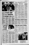 Carrick Times and East Antrim Times Thursday 23 March 1989 Page 19