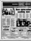 Carrick Times and East Antrim Times Thursday 23 March 1989 Page 22