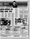Carrick Times and East Antrim Times Thursday 23 March 1989 Page 23