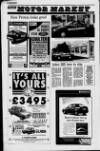 Carrick Times and East Antrim Times Thursday 23 March 1989 Page 26