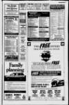 Carrick Times and East Antrim Times Thursday 23 March 1989 Page 27