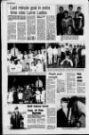 Carrick Times and East Antrim Times Thursday 23 March 1989 Page 34