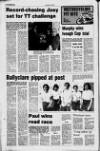 Carrick Times and East Antrim Times Thursday 23 March 1989 Page 36