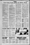 Carrick Times and East Antrim Times Thursday 23 March 1989 Page 37