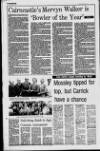 Carrick Times and East Antrim Times Thursday 23 March 1989 Page 38