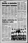 Carrick Times and East Antrim Times Thursday 23 March 1989 Page 39