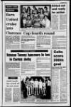 Carrick Times and East Antrim Times Thursday 23 March 1989 Page 41