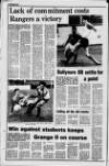 Carrick Times and East Antrim Times Thursday 23 March 1989 Page 42