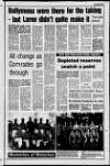 Carrick Times and East Antrim Times Thursday 23 March 1989 Page 43
