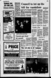 Carrick Times and East Antrim Times Thursday 13 April 1989 Page 2