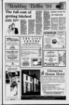 Carrick Times and East Antrim Times Thursday 13 April 1989 Page 19