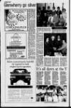 Carrick Times and East Antrim Times Thursday 13 April 1989 Page 22