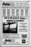 Carrick Times and East Antrim Times Thursday 13 April 1989 Page 23