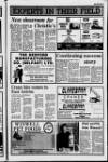 Carrick Times and East Antrim Times Thursday 13 April 1989 Page 29