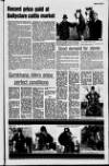 Carrick Times and East Antrim Times Thursday 13 April 1989 Page 31