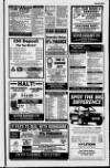 Carrick Times and East Antrim Times Thursday 13 April 1989 Page 35