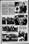 Carrick Times and East Antrim Times Thursday 13 April 1989 Page 45