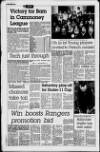 Carrick Times and East Antrim Times Thursday 13 April 1989 Page 50