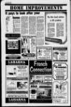 Carrick Times and East Antrim Times Thursday 20 April 1989 Page 18