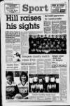 Carrick Times and East Antrim Times Thursday 20 April 1989 Page 50