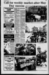 Carrick Times and East Antrim Times Thursday 04 May 1989 Page 2