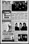 Carrick Times and East Antrim Times Thursday 04 May 1989 Page 4