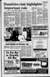 Carrick Times and East Antrim Times Thursday 04 May 1989 Page 7