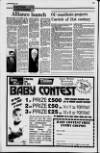 Carrick Times and East Antrim Times Thursday 04 May 1989 Page 8