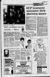 Carrick Times and East Antrim Times Thursday 04 May 1989 Page 9