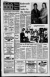 Carrick Times and East Antrim Times Thursday 04 May 1989 Page 10