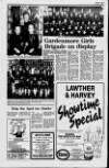 Carrick Times and East Antrim Times Thursday 04 May 1989 Page 13