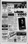 Carrick Times and East Antrim Times Thursday 04 May 1989 Page 15