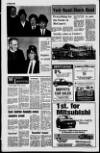 Carrick Times and East Antrim Times Thursday 04 May 1989 Page 18