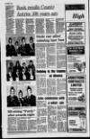 Carrick Times and East Antrim Times Thursday 04 May 1989 Page 20