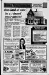 Carrick Times and East Antrim Times Thursday 04 May 1989 Page 21