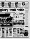 Carrick Times and East Antrim Times Thursday 04 May 1989 Page 25