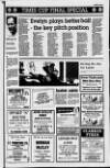 Carrick Times and East Antrim Times Thursday 04 May 1989 Page 27