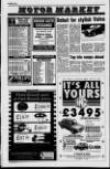 Carrick Times and East Antrim Times Thursday 04 May 1989 Page 30