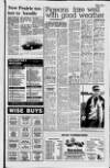 Carrick Times and East Antrim Times Thursday 04 May 1989 Page 33