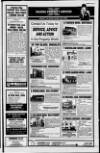 Carrick Times and East Antrim Times Thursday 04 May 1989 Page 37