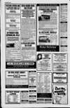 Carrick Times and East Antrim Times Thursday 04 May 1989 Page 38