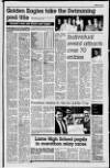 Carrick Times and East Antrim Times Thursday 04 May 1989 Page 39