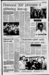 Carrick Times and East Antrim Times Thursday 04 May 1989 Page 41