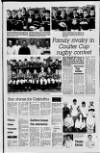 Carrick Times and East Antrim Times Thursday 04 May 1989 Page 43