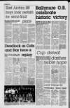 Carrick Times and East Antrim Times Thursday 04 May 1989 Page 44