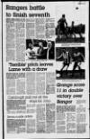 Carrick Times and East Antrim Times Thursday 04 May 1989 Page 47