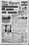 Carrick Times and East Antrim Times Thursday 04 May 1989 Page 48